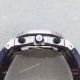 Swiss 7750 Audemars Piguet Replica Watch Stainless Steel Red Inner Bezel (5)_th.jpg
